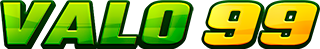 Valo99